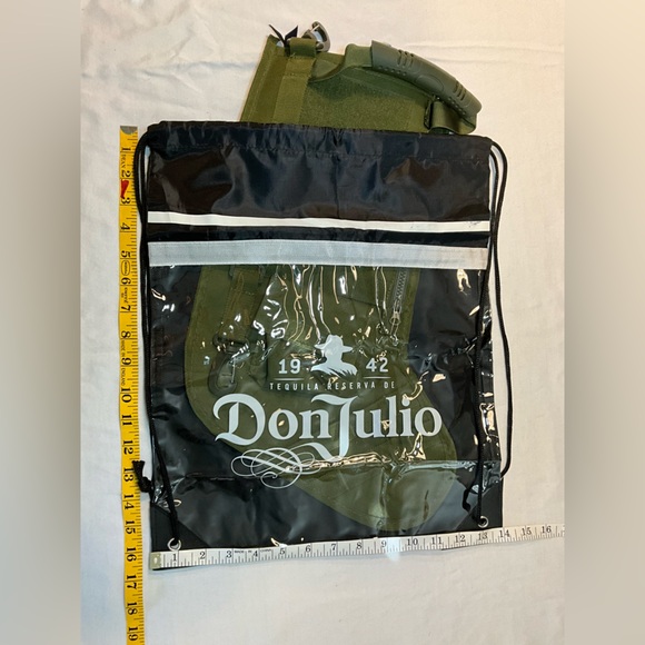 Backpack - Picture 5 of 5